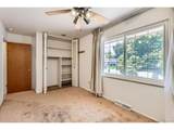 912 Kingston St - Photo 20