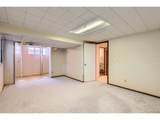 912 Kingston St - Photo 22