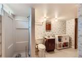 912 Kingston St - Photo 23