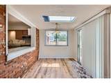 912 Kingston St - Photo 26