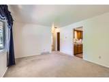 912 Kingston St - Photo 4