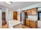 912 Kingston St - Photo 8