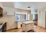 912 Kingston St - Photo 9