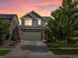 5358 Ventura St - Photo 1