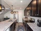 5358 Ventura St - Photo 10