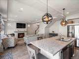 5358 Ventura St - Photo 11