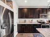 5358 Ventura St - Photo 14