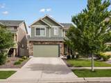 5358 Ventura St - Photo 2