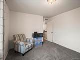 5358 Ventura St - Photo 20