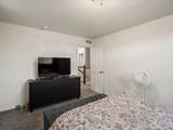 5358 Ventura St - Photo 22