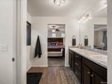 5358 Ventura St - Photo 27