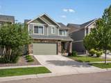 5358 Ventura St - Photo 3