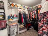 5358 Ventura St - Photo 30
