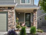 5358 Ventura St - Photo 4