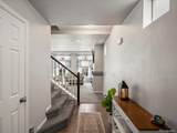 5358 Ventura St - Photo 5