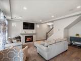 5358 Ventura St - Photo 7