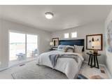 46534 Avery Ln - Photo 10