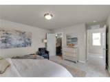 46534 Avery Ln - Photo 12