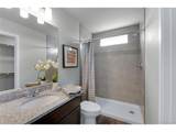 46534 Avery Ln - Photo 14