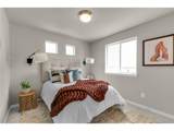 46534 Avery Ln - Photo 22