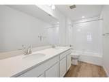 45915 Wood Thrush Ave - Photo 17
