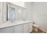 45933 Wood Thrush Ave - Photo 14