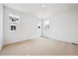 45933 Wood Thrush Ave - Photo 15