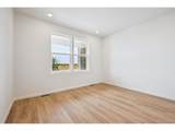 45933 Wood Thrush Ave - Photo 4