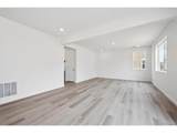 45921 Wood Thrush Ave - Photo 10