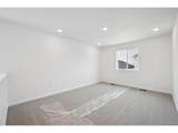 45921 Wood Thrush Ave - Photo 11