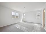 45921 Wood Thrush Ave - Photo 12