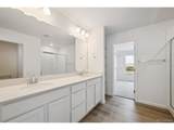 45921 Wood Thrush Ave - Photo 13
