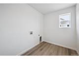 45921 Wood Thrush Ave - Photo 14