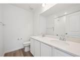 45921 Wood Thrush Ave - Photo 15