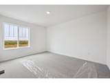 45921 Wood Thrush Ave - Photo 16