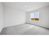 45921 Wood Thrush Ave - Photo 17