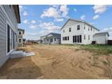 45921 Wood Thrush Ave - Photo 18