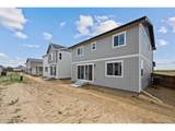 45921 Wood Thrush Ave - Photo 19