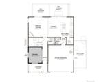 45921 Wood Thrush Ave - Photo 20