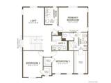 45921 Wood Thrush Ave - Photo 21