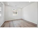 45921 Wood Thrush Ave - Photo 4