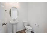 45921 Wood Thrush Ave - Photo 5