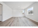 45921 Wood Thrush Ave - Photo 6