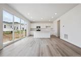 45921 Wood Thrush Ave - Photo 7
