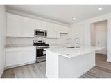 45921 Wood Thrush Ave - Photo 8