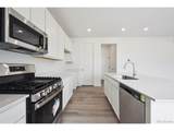 45921 Wood Thrush Ave - Photo 9