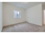 8436 William Downing Dr - Photo 20