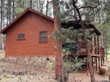 861 Happy Top Trl - Photo 28
