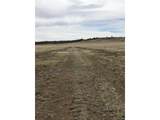0 Lipan Rd - Photo 6