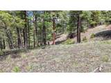 26 Eldorado Cir - Photo 13